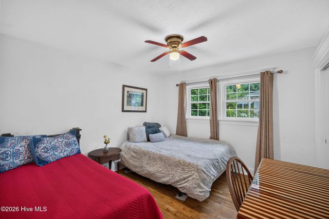 313 Early Drive, Wilmington, NC 28412