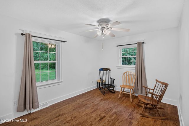 313 Early Drive, Wilmington, NC 28412