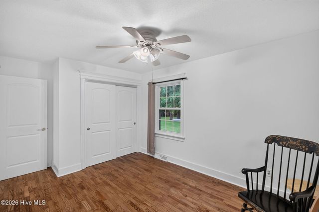 313 Early Drive, Wilmington, NC 28412