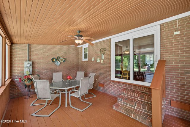 313 Early Drive, Wilmington, NC 28412
