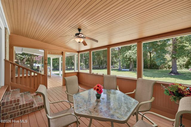 313 Early Drive, Wilmington, NC 28412