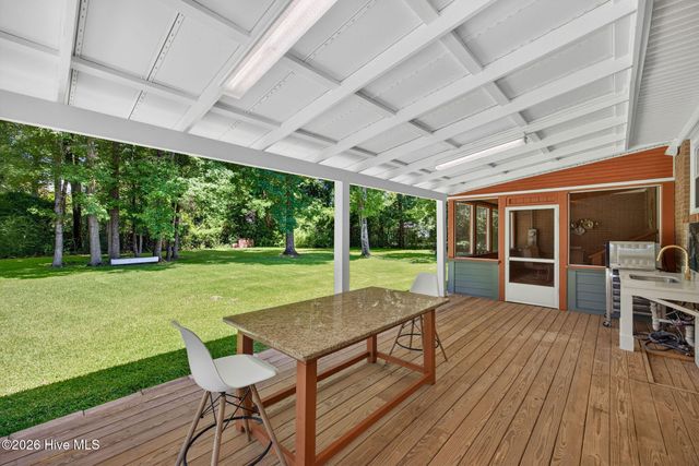 313 Early Drive, Wilmington, NC 28412