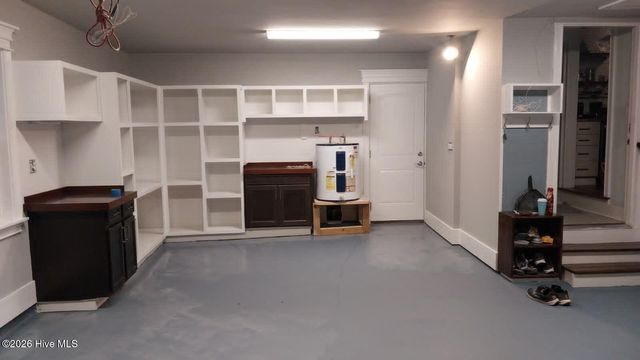 313 Early Drive, Wilmington, NC 28412
