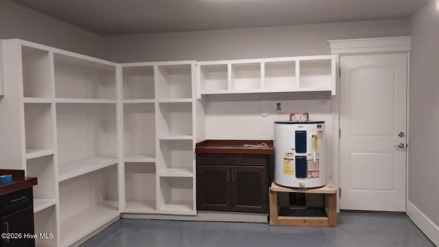 313 Early Drive, Wilmington, NC 28412