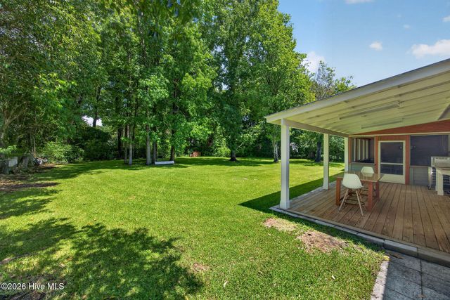 313 Early Drive, Wilmington, NC 28412