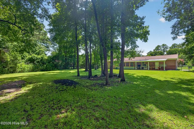 313 Early Drive, Wilmington, NC 28412