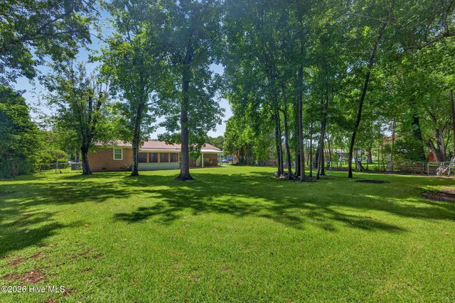 313 Early Drive, Wilmington, NC 28412