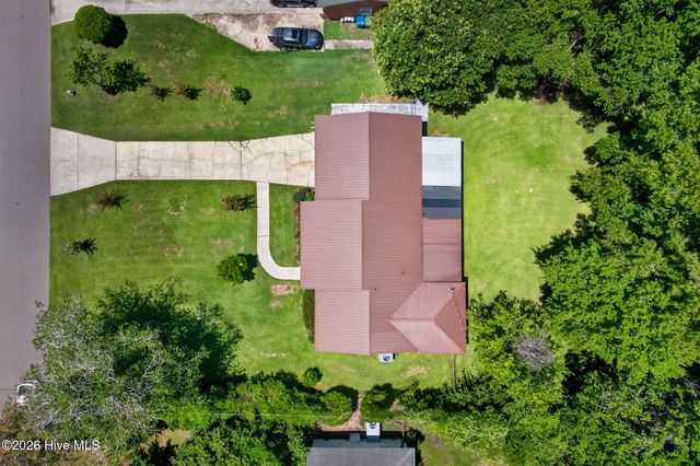 313 Early Drive, Wilmington, NC 28412
