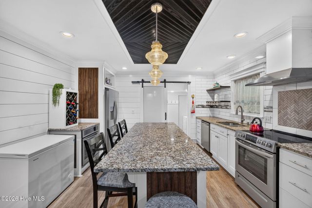 313 Early Drive, Wilmington, NC 28412