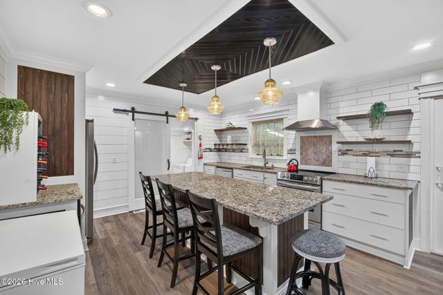 313 Early Drive, Wilmington, NC 28412