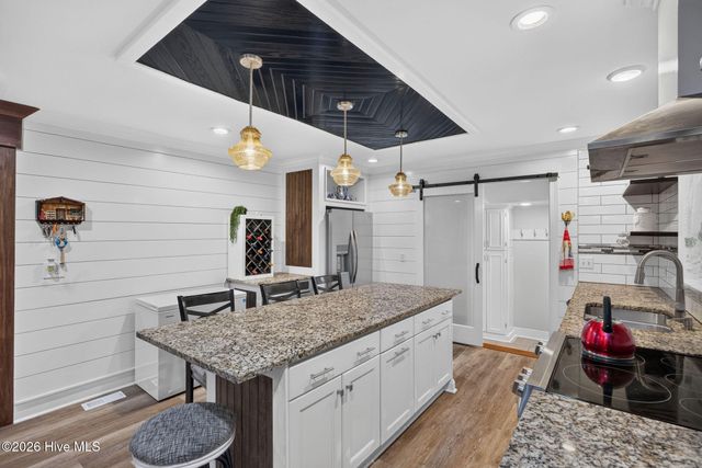 313 Early Drive, Wilmington, NC 28412