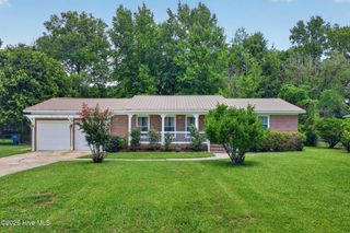 313 Early Drive, Wilmington, NC 28412