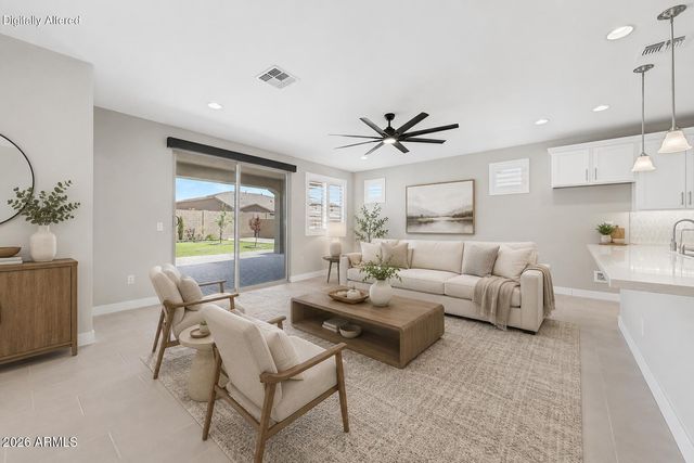 17822 W OREGON Avenue, Litchfield Park, AZ 85340