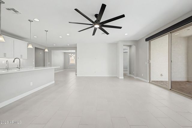 17822 W OREGON Avenue, Litchfield Park, AZ 85340