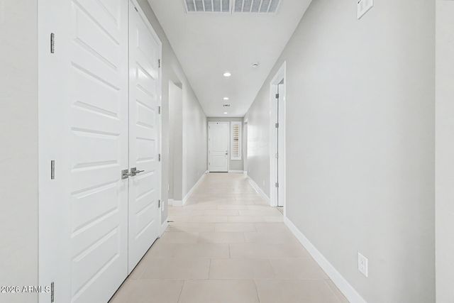 17822 W OREGON Avenue, Litchfield Park, AZ 85340