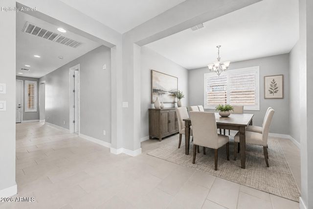 17822 W OREGON Avenue, Litchfield Park, AZ 85340