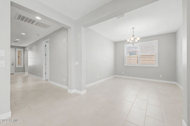 17822 W OREGON Avenue, Litchfield Park, AZ 85340