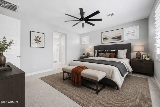 17822 W OREGON Avenue, Litchfield Park, AZ 85340