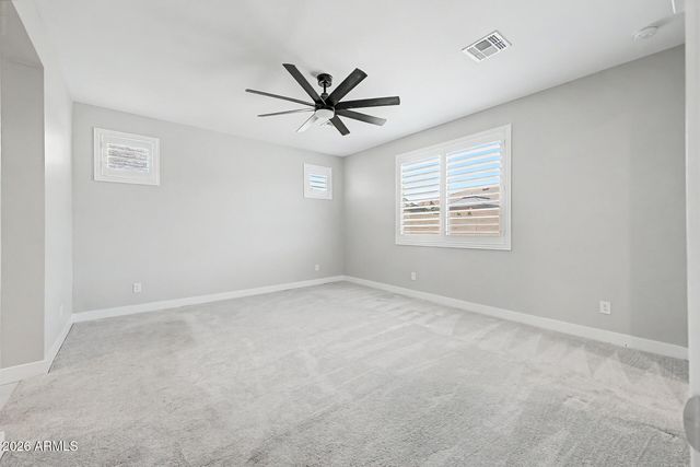 17822 W OREGON Avenue, Litchfield Park, AZ 85340