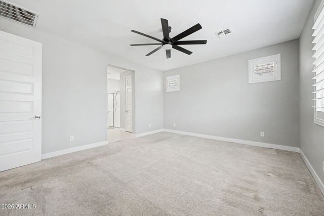 17822 W OREGON Avenue, Litchfield Park, AZ 85340