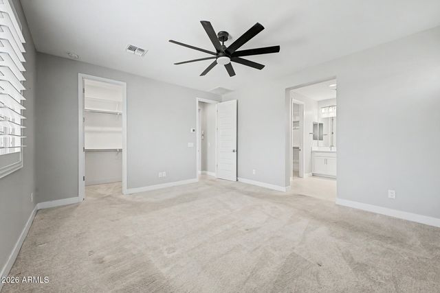 17822 W OREGON Avenue, Litchfield Park, AZ 85340
