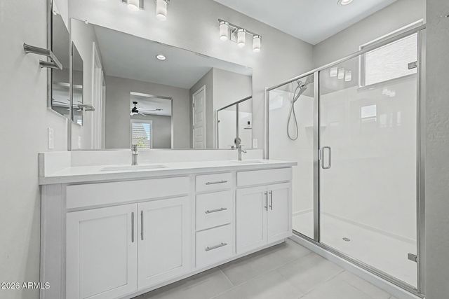17822 W OREGON Avenue, Litchfield Park, AZ 85340