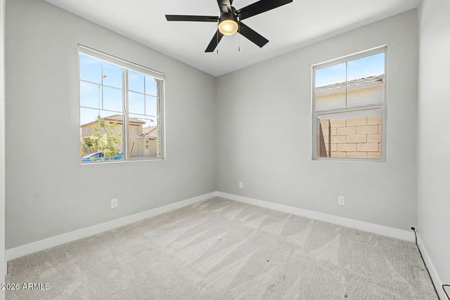 17822 W OREGON Avenue, Litchfield Park, AZ 85340