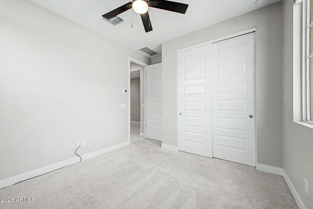 17822 W OREGON Avenue, Litchfield Park, AZ 85340