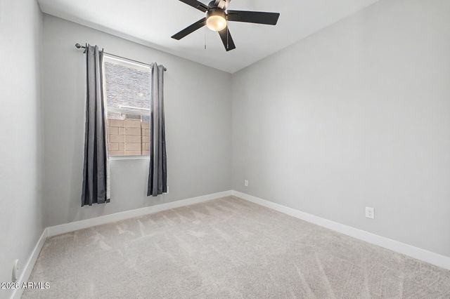 17822 W OREGON Avenue, Litchfield Park, AZ 85340