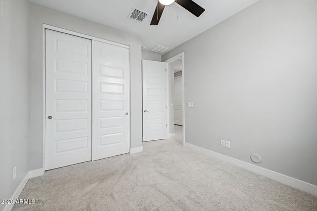 17822 W OREGON Avenue, Litchfield Park, AZ 85340