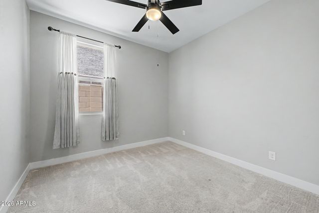 17822 W OREGON Avenue, Litchfield Park, AZ 85340