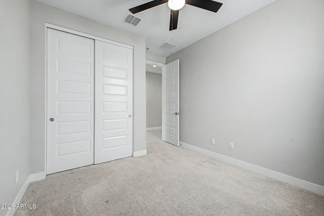 17822 W OREGON Avenue, Litchfield Park, AZ 85340