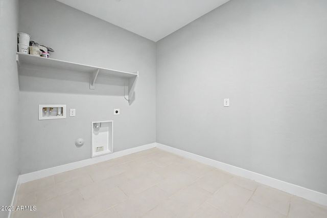 17822 W OREGON Avenue, Litchfield Park, AZ 85340