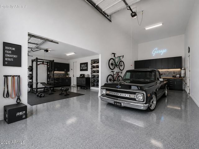 17822 W OREGON Avenue, Litchfield Park, AZ 85340