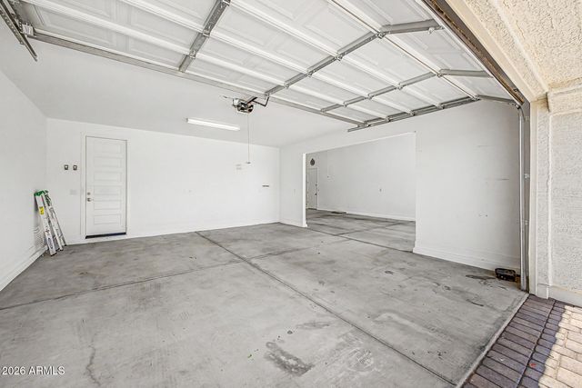 17822 W OREGON Avenue, Litchfield Park, AZ 85340