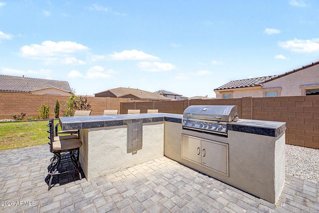 17822 W OREGON Avenue, Litchfield Park, AZ 85340