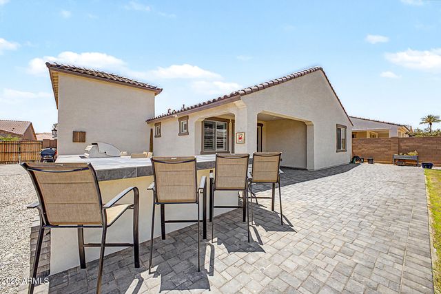 17822 W OREGON Avenue, Litchfield Park, AZ 85340