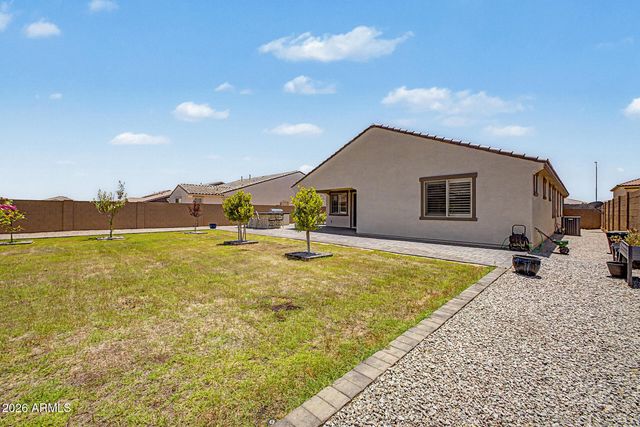 17822 W OREGON Avenue, Litchfield Park, AZ 85340