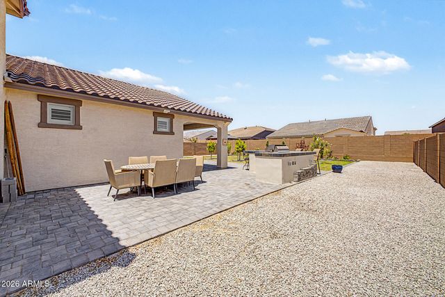 17822 W OREGON Avenue, Litchfield Park, AZ 85340