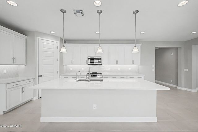 17822 W OREGON Avenue, Litchfield Park, AZ 85340