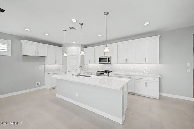 17822 W OREGON Avenue, Litchfield Park, AZ 85340