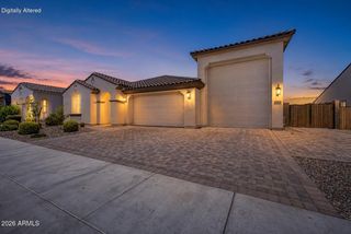 17822 W OREGON Avenue, Litchfield Park, AZ 85340