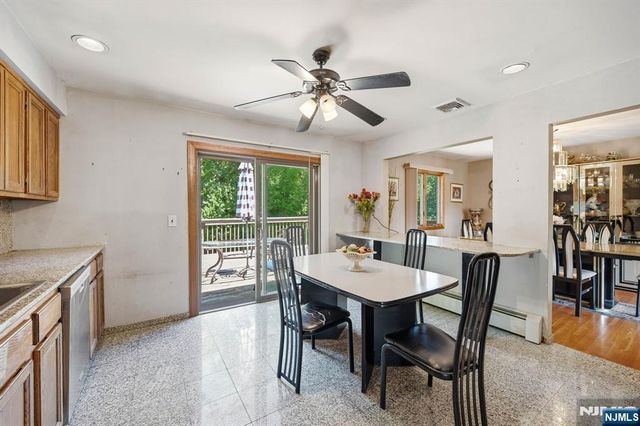 383 Talbot Drive, Fairfield, NJ 07004