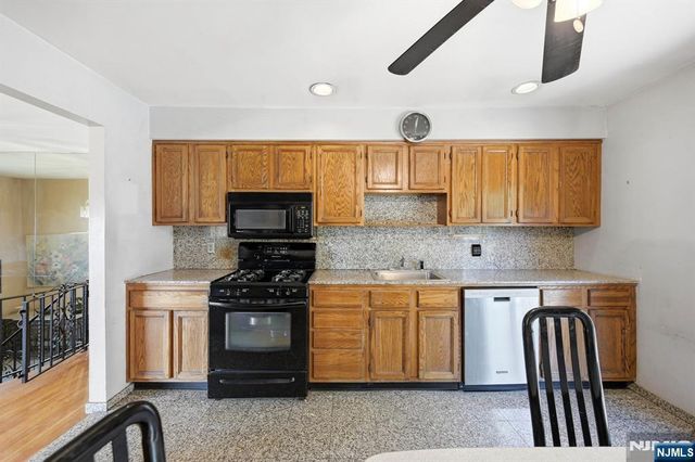 383 Talbot Drive, Fairfield, NJ 07004