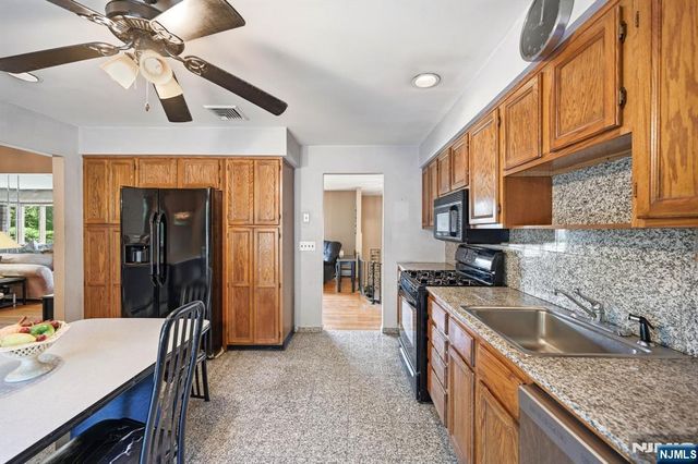 383 Talbot Drive, Fairfield, NJ 07004
