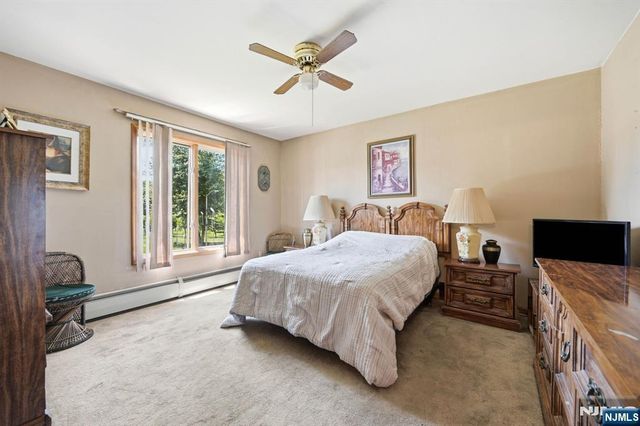 383 Talbot Drive, Fairfield, NJ 07004