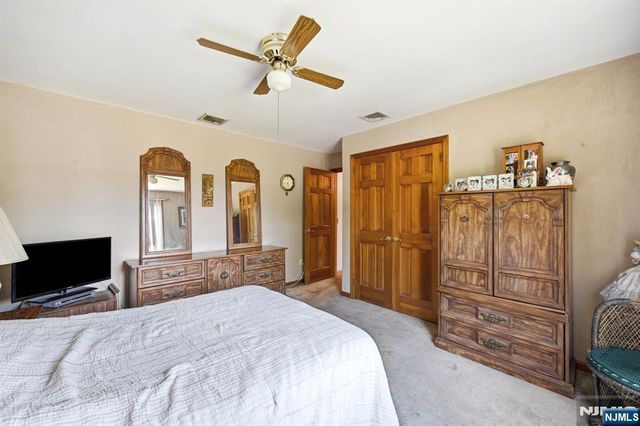 383 Talbot Drive, Fairfield, NJ 07004