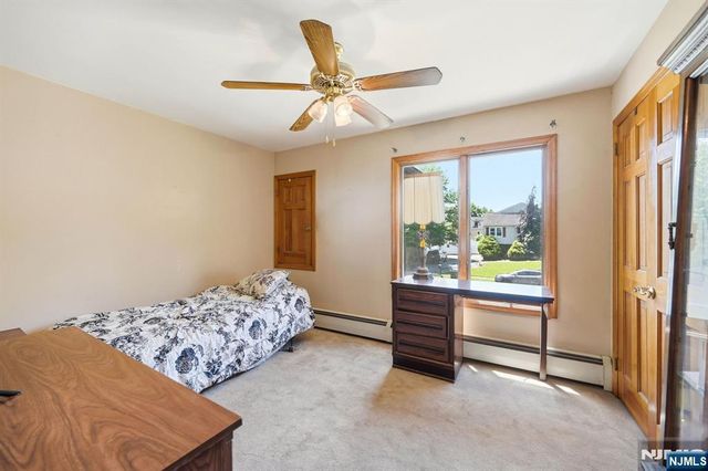 383 Talbot Drive, Fairfield, NJ 07004