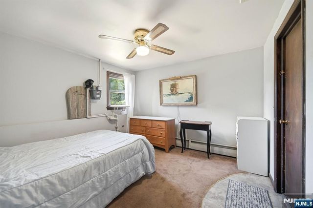 383 Talbot Drive, Fairfield, NJ 07004