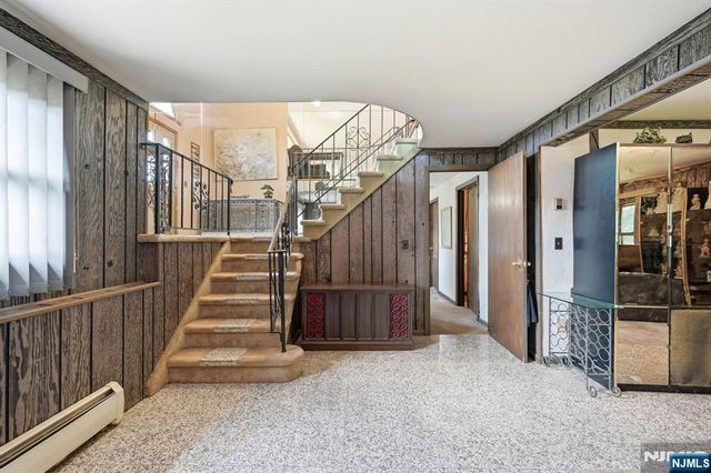 383 Talbot Drive, Fairfield, NJ 07004